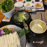 难得假期 不管你说什么我就要吃肉肉！！[亲亲][亲亲]
