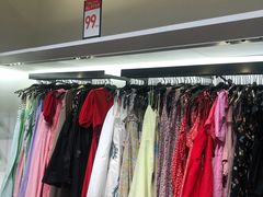 -ZARA HOME(天环广场店)