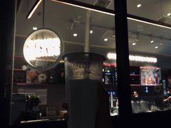 -OT另茶(上海幸福里店)