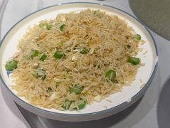 -宴荟·粤式臻味(领展店)