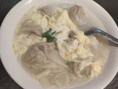 -买又大餐厅(福林里店)
