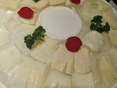 -慢丽江·云南野生菌土鸡锅(付家庄店)