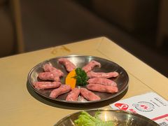 -西塔老太太泥炉烤肉(杭州首店)