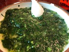 -龙凤瓦罐煨汤馆(清江东路店)