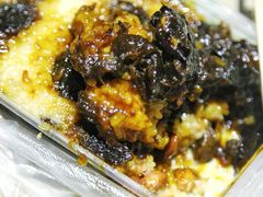 蜜枣-马文章胖子甑糕(洒金桥店)