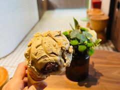 -Luneurs(幸福里店)