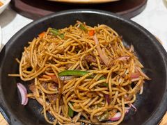-文通冰室(东方宝泰店)