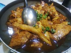 -品味居·首店·大连鲜活海鲜大连菜(东港店)
