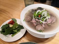 -越美小馆·越南料理(曲江店)
