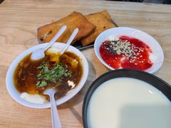 -和众大油条(维明路店)