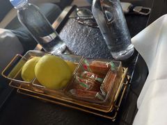 -华夏良子·足道SPA艾灸(铁道大厦店)