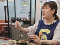 -鱻鱼捞.祥祥鱼锅(高淳一店)