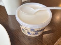 -老牌坊鲁菜名店(宽厚里店)