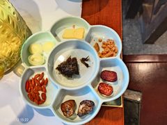 -京城胜利涮羊肉(禧乐汇店)