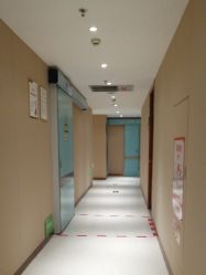 -厦门美莱整形美容医院