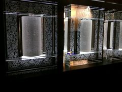 android_upload_pic-上海琉璃艺术博物馆