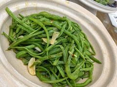 -山西派(桥东街店)