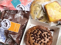 -宿咕XXSHOKU(望江苑店)