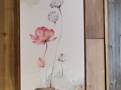 -邈墨茶馆(凤起路店)