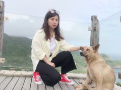 -枸杞岛