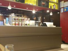 -哈根达斯(皇庭店)
