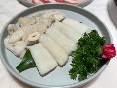 -煲宫(华润万象城店)