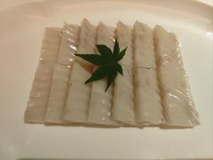 -老太原菜馆(南宫店)