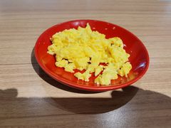 -必胜客(北苑路店)