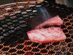 -牛道·和牛九食(市府恒隆广场店)