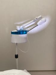 -深圳阳光医疗美容