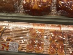 -好利来(东直门银座店)