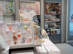 -泡泡玛特POPMART (北京超极合生汇店)