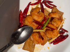 -悦海堂(金融街购物中心店)