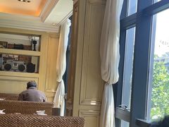 -妈妈菜舟山海鲜(定海古城店)