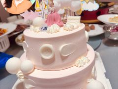 -峨嵋酒家(牡丹园店)