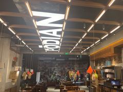 -破店肥哈·东北烧烤·夜宵(南山保利店)