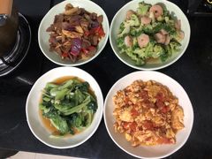 -鲸育宝宝月嫂(徐汇店)