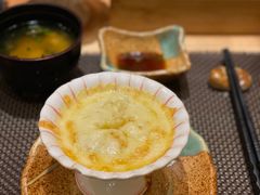 -酒久自助料理(佳兆业店)