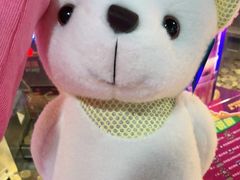 -大玩家(拱墅万达店)