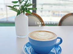 -FAIRYLAND龙族星球主题餐厅(凯丹广场店)