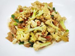 -海鲜e族(马王堆店)