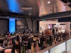-焱铁烧·黑毛和牛专门店(杭州嘉里中心店)