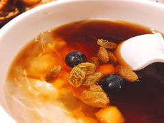 红糖冰粉-松哥油焖大虾(科技园店)