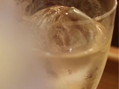 -BAR ICHIKURA