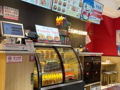 -沁麦源过桥米线(总店)