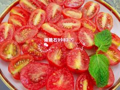 -古姑姑·品质海南菜私房餐厅(龙昆南欧式洋房别墅店)