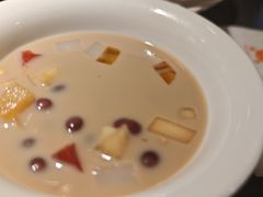 -骨之味·筒骨汤火锅(江头店)