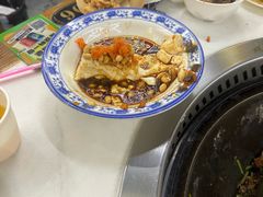 -东北铁锅宴(云龙华府店)