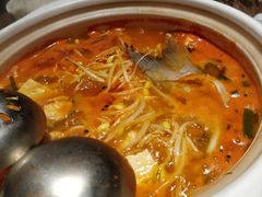 -黔大人·贵州花溪牛肉粉(宝能太古城店)