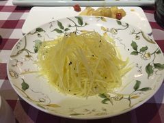 -邓丽君音乐主题餐厅